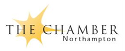 Northampton Chamber
